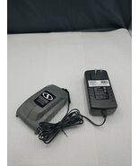 Genuine OEM Snow Joe / Sun Joe iCHRG20 20V Battery Charger EcoSharp Lithium-Ion  - $30.68