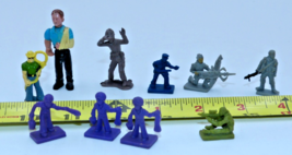 Item image 11