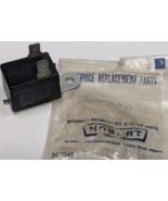 NOS US Controls Appliance Buzzer- Hobart 205930 - Whirlpool Dryer 10037-60 - €16,21 EUR