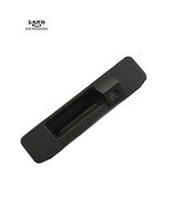 MERCEDES X166 ML/GL/GLS/GLE REAR TAILGATE TRUNK LID HATCHBACK OPEN OPENE... - €8,51 EUR