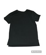 Men's All In Motion T-shirt - $12.00
