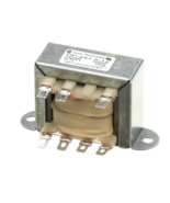 Marshall Air DP-241-5-12 Transformer, 115/230 to 12V, 50/60HZ, 12VA - €129,84 EUR