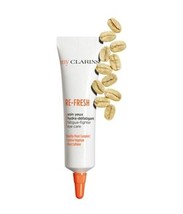 CLARINS my CLARINS RE-FRESH Fatigue Fighter Eye Care 15ml - $90.00