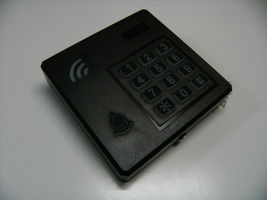 Item image 4
