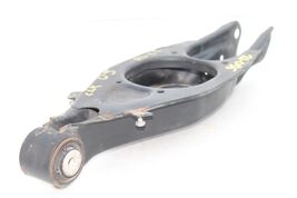 Lower Control Arm Rear 203 Type Sedan C280 Fits 94-07 MERCEDES C-CLASS 30734 image 6