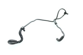 2008-2021 VOLKSWAGEN JETTA PASSAT 1.8L INTAKE MANIFOLD VACUUM HOSE TUBE H1226 image 5