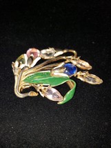 Item image 13