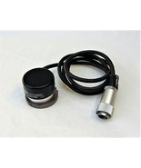 Koyo YS-A12-1508 CCD Camera Module - $62.82 CAD