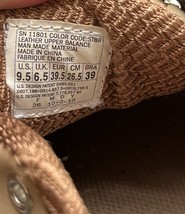 Item image 12