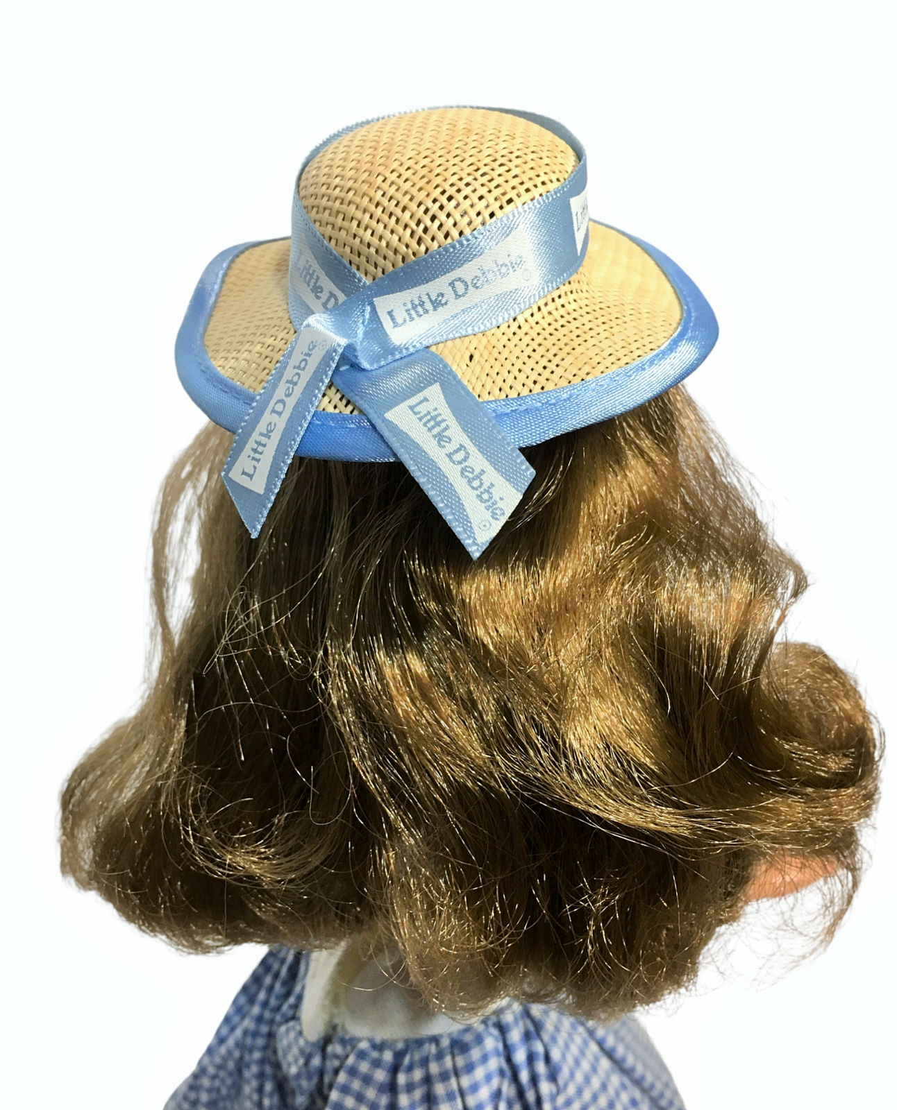 Item image 4