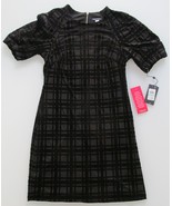 Tommy Hilfiger (NWT) Women&#39;s Party/Cocktail Dress Size 8 - $68.60 CAD