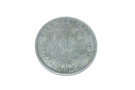 Item image 8