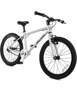 A11N SPORTS BELSIZE 16-Inch Belt-Drive Kid&#39;s Bike, Lightweight Aluminium - $5,535.68 MXN