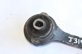 2003-2009 MERCEDES W209 CLK500 CLK350 FRONT LEFT UPPER CONTROL ARM J3197 image 3
