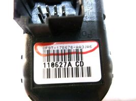 09-10-11 CROWN VICTORIA/FLEX/MARINER/EDGE/TAURUS/  DOOR MIRRORS SWITCH/CONTROL image 3