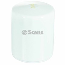 Stens Oil Filter, Stens #120-736 Fits Vermeer VR465D Fits Bobcat, Cat and more!! - £9.54 GBP