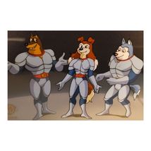 Item image 4