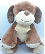 Build-a-Bear Workshop Dog approx. 16&quot; tall - £11.75 GBP