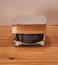 Lune+Aster Recharge Cream, 1.6 oz, Unboxed, Discontinued - £39.96 GBP