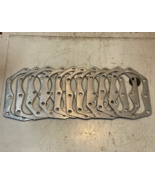 10 Quantity of Head Gaskets for Kohler Engines 9-Holes (10 Quantity) - $1,114.18 MXN