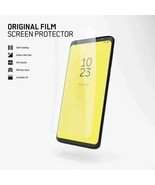 Copter Exoglass Tempered Curved Glass Screen Procector for Sony Xperia X... - $8.09 CAD