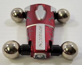 Item image 10