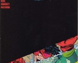 SUPERBOY #14 - APR 1995 DC COMICS, NM- 9.2 CGC IT! - $3.96