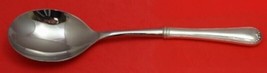 Newcastle by Gorham Sterling Silver Casserole Spoon HH WS Custom 11 1/2" - $187.11