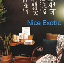Item image 14