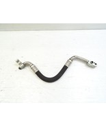 03 Mercedes R230 SL500 ac line air conditioning, 2308304215 - €34,24 EUR