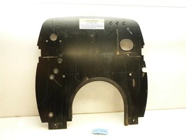 FORD GT-85 Tractor Engine Partition