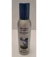 Yankee Candle CLEAN COTTON Room Spray Concentrated With Essential Oils 1... - $8.91