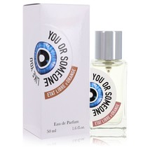 You or Someone Like You by Etat Libre D&#39;orange Eau De Parfum Spray (Unisex) 1.6  - £90.44 GBP