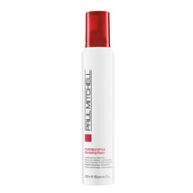 Paul Mitchell Sculpting Foam 6.7 oz - £20.37 GBP