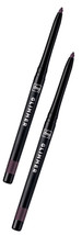 New Avon fmg Glimmer Diamond Eyeliner In Purple Rain Long Lasting Retrac... - £14.89 GBP