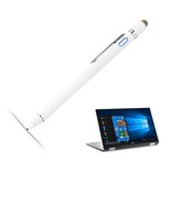Stylus For Dell 2 In 1 Laptop Pencil, Digital Pencil With 1.5Mm Ultra Fi... - £37.88 GBP
