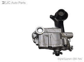 Engine Oil Pump For 08-09 Volkswagen GTI  2.0 06J115106AB Turbo - £68.76 GBP