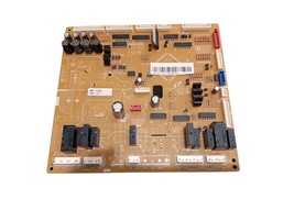 DA94-02679A Samsung Refrigerator Control Board - $38.82