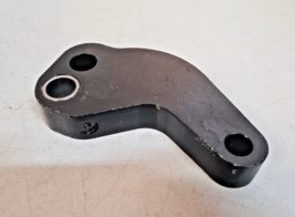 Link Assembly Replaces Crown Forklift 7-3/4" Length | 1-1/4" Thickness - $49.63