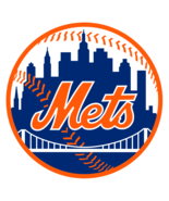 Various MLB New York Mets Trading Cards - $48.87 MXN+