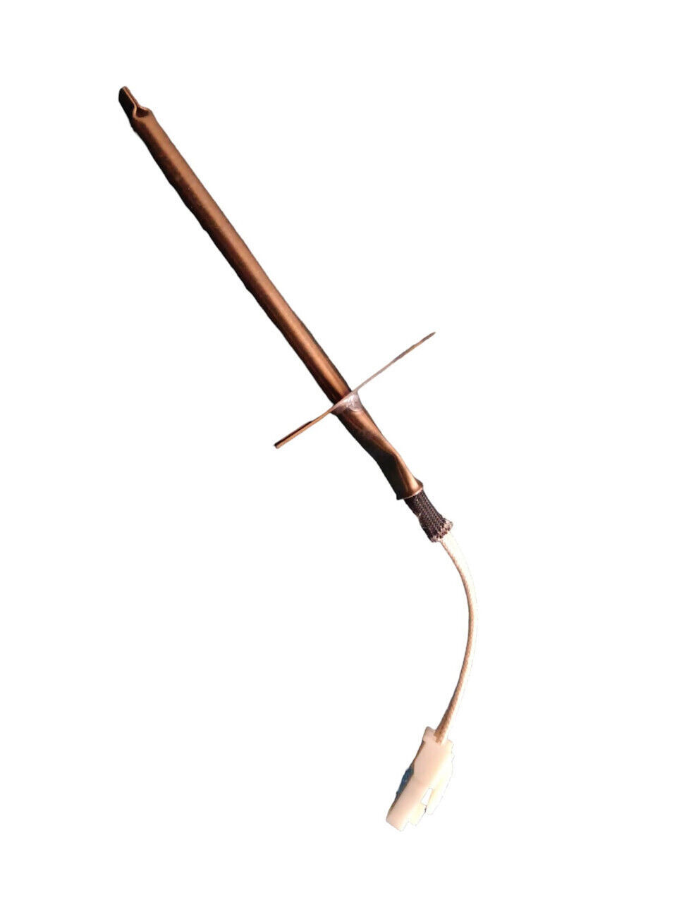 DG32-00002B Samsung Range Temperature Sensor - $12.09