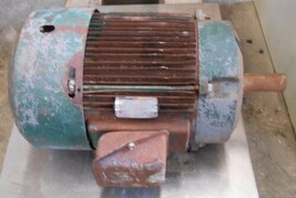 Item image 14