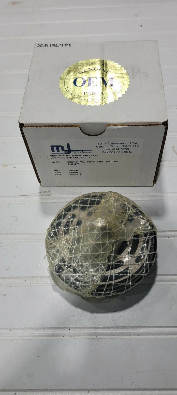 Full-size item image