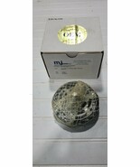 Ariel 98CRE Suction Valve  B-5512-T CNG 1st stage - $5,466.35 MXN