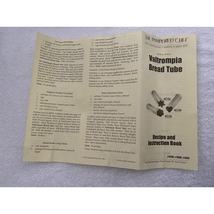 Item image 11