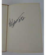 Ed Lothamer Signed 1964 Michigan State Wolverine Yearbook Autographed Vi... - £62.57 GBP