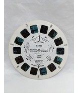 Bambi View Master Reel 012-090 3060 - €5,91 EUR