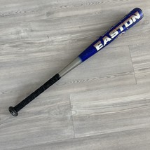 Easton Power Bolt 27 in 18 oz  2-1/4&quot; Blue Baseball Bat LPB16 - $13.84