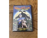 Wallace And Gromit The Curse Of The Were Rabbit DVD - $10.00