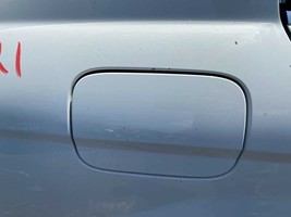 Fuel Filler Door Gas Flap 2008 09 10 11 12 13 14 C300 Sedan - £90.52 GBP